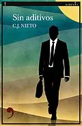 E-Book (epub) Sin aditivos von C. J. Nieto