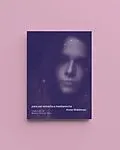 E-Book (epub) Para ser estrella a medianoche von Anne Waldman