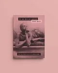 E-Book (epub) No nos deis por muertos von Danez Smith