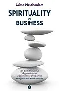 E-Book (epub) Spirituality in business von Jaime Meschoulam