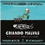Fester Einband Criando Malvas von Katharina von der Gathen