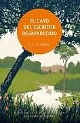 Kartonierter Einband Caso del Escritor Desaparecido, El von E C R Lorac