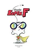 E-Book (epub) Charlie Super F von Margarita del Mazo