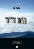 E-Book (pdf) Plus von Anne Lacaton, Jean-Philippe Vassal, Frederic Druot