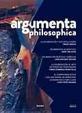 E-Book (epub) argumenta philosophica 2023/2 von 