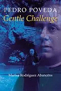 E-Book (epub) Pedro Poveda von Marisa Rodriguez Abancens