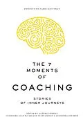 E-Book (pdf) The 7 moments of coaching von Alberto Ribera