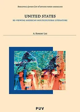 E-Book (pdf) United States von A. Robert Lee