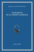E-Book (pdf) Geografía de la España morisca von Henry Lapeyre