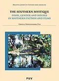 E-Book (pdf) Southern Mystique von Urszula Niewiadomska-Flis