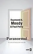 Kartonierter Einband Paranormal von Raymond A Moody