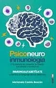 Kartonierter Einband Psiconeuroinmunología -V2* von 