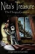 Kartonierter Einband Nita's Treasure The Hungry Gomulus von Jorge Garcia Garrido