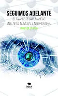 E-Book (epub) Seguimos adelante von James de la Vida