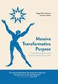 E-Book (epub) Massive Transformative Purpose von Ángel María Herrera, Francisco Palao