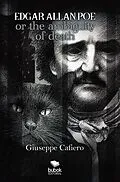 E-Book (epub) Edgar Allan Poe or the Ambiguity of Death von Giuseppe Cafiero