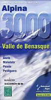 Vallee de Benasque 30000
