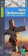 Vallee Benasque 30000
