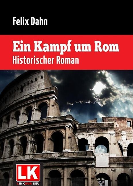 Ein Kampf um Rom