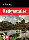 E-Book (epub) Redgauntlet von Walter Scott