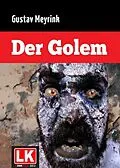 ePUB Der Golem von Gustav Meyrink