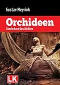 ePUB Orchideen von Gustav Meyrink