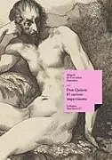 Kartonierter Einband Don Quijote von Miguel de Cervantes Saavedra