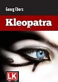 ePUB Kleopatra von Georg Ebers