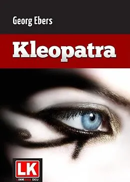 ePUB Kleopatra von Georg Ebers