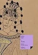 Kartonierter Einband Yerma von Federico García Lorca