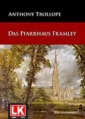 E-Book (epub) Breve relación de los dioses y ritos de la gentilidad von Pedro Ponce