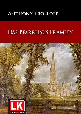 E-Book (epub) Breve relación de los dioses y ritos de la gentilidad von Pedro Ponce