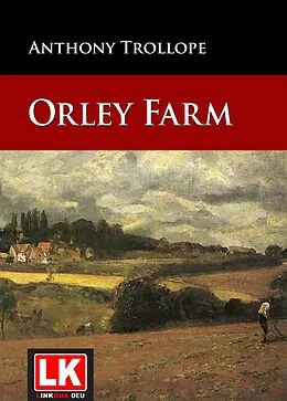 E-Book (epub) Las paces de los reyes y judía de Toledo von Félix Lope de Vega y Carpio