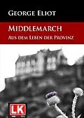 E-Book (epub) Viaje alrededor del Mundo von Martín Ignacio Loyola