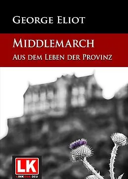 E-Book (epub) Viaje alrededor del Mundo von Martín Ignacio Loyola