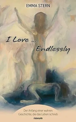 E-Book (epub) I Love ... Endlessly von Emma Stern