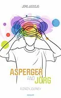 E-Book (epub) Asperger and Jörg von Jörg JUSSDJG