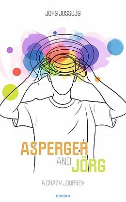 E-Book (epub) Asperger and Jörg von Jörg JUSSDJG
