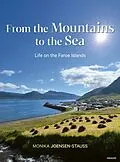 E-Book (epub) From the Mountains to the Sea von Monika Joensen-Stauss