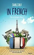 E-Book (epub) Smalltalk in French von Hans Jürgen Born
