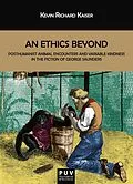 E-Book (epub) Ethics Beyond von Kevin Richard Kaiser