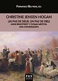 E-Book (epub) Un pas de deux, un pas de dieu von Christine Jensen Hogan