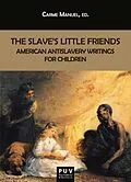 E-Book (epub) Slave's Little Friends von AAVV