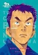 Kartonierter Einband 20th Century Boys 1 von Naoki Urasawa