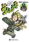 Kartonierter Einband Dr Slump 2 von Akira Toriyama