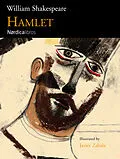 E-Book (epub) Hamlet von William Shakespeare