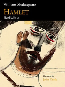E-Book (epub) Hamlet von William Shakespeare