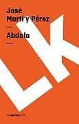 E-Book (epub) Abdala von José Martí Y. Pérez