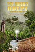 E-Book (epub) Queen's Adept von Rodolfo Martinez