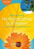 E-Book (epub) Homöopathie auf Reisen von Sven Sommer